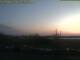Baabe (Rügen) 29.04.2025 20:50