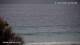 Nigran 30.04.2025 20:50