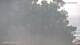Nigran 13.06.2025 20:50