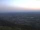 Melibokus 30.04.2025 20:50