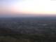 Melibokus 30.04.2025 20:50