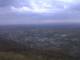 Melibokus 15.03.2025 20:50