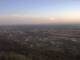 Melibokus 30.06.2025 20:50