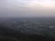 Melibokus 08.06.2025 20:50