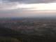 Melibokus 14.07.2025 20:53