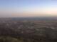 Melibokus 03.07.2025 20:50