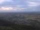 Melibokus 05.07.2025 20:50