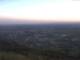 Melibokus 08.05.2025 20:50