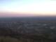 Melibokus 10.05.2025 20:50