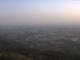 Melibokus 14.06.2025 20:50