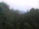 Herdecke 30.04.2025 20:50