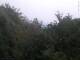 Herdecke 08.06.2025 20:50