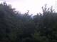 Herdecke 14.07.2025 20:53