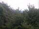 Herdecke 05.07.2025 20:50