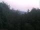Herdecke 17.04.2025 20:50