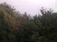 Herdecke 14.06.2025 20:50