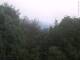 Herdecke 29.04.2025 20:50