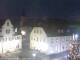 Treuchtlingen 04.12.2025 20:53