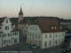 Treuchtlingen 11.05.2025 20:50