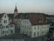 Treuchtlingen 11.05.2025 20:50
