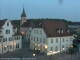 Treuchtlingen 30.04.2025 20:50
