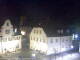 Treuchtlingen 20.02.2025 20:50