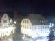 Treuchtlingen 20.11.2024 20:50