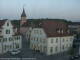 Treuchtlingen 20.04.2025 20:50