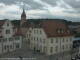 Treuchtlingen 11.07.2025 20:50