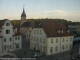 Treuchtlingen 19.06.2025 20:50