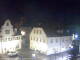 Treuchtlingen 20.01.2025 20:50