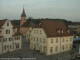 Treuchtlingen 08.06.2025 20:50