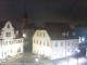 Treuchtlingen 01.11.2024 20:50