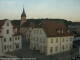 Treuchtlingen 04.07.2025 20:50