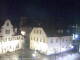 Treuchtlingen 01.01.2025 20:50