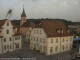 Treuchtlingen 14.06.2025 20:50