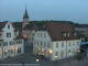 Treuchtlingen 29.04.2025 20:50