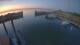 Bregenz 30.04.2025 20:50