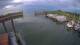 Bregenz 23.05.2025 20:50