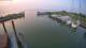 Bregenz 08.06.2025 20:50