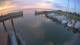 Bregenz 03.07.2025 20:50