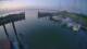 Bregenz 29.04.2025 20:50