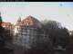 Bonndorf im Schwarzwald 12.07.2025 20:53