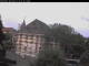 Bonndorf im Schwarzwald 08.06.2025 20:50