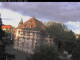 Bonndorf im Schwarzwald 14.07.2025 20:53