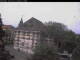 Bonndorf im Schwarzwald 15.07.2025 20:53