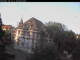 Bonndorf im Schwarzwald 04.07.2025 20:50