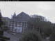 Bonndorf im Schwarzwald 22.03.2025 20:50