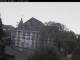 Bonndorf im Schwarzwald 10.05.2025 20:50
