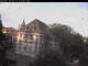 Bonndorf im Schwarzwald 14.06.2025 20:50